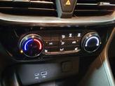 Thumbnail of 2024 Ebony Twilight Metallic Buick Encore GX