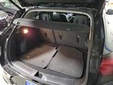 Thumbnail of 2024 Ebony Twilight Metallic Buick Encore GX