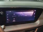 Thumbnail of 2024 Ebony Twilight Metallic Buick Encore GX