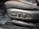 Thumbnail of 2024 Ebony Twilight Metallic Buick Encore GX