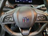 Thumbnail of 2024 Ebony Twilight Metallic Buick Encore GX
