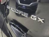 Thumbnail of 2024 Ebony Twilight Metallic Buick Encore GX