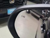 Thumbnail of 2024 Ebony Twilight Metallic Buick Encore GX