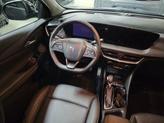 Thumbnail of 2024 Ebony Twilight Metallic Buick Encore GX