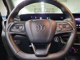 Thumbnail of 2024 Ebony Twilight Metallic Buick Encore GX