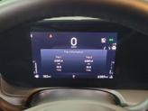 Thumbnail of 2024 Ebony Twilight Metallic Buick Encore GX
