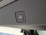 Thumbnail of 2024 Ebony Twilight Metallic Buick Encore GX