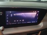 Thumbnail of 2024 Ebony Twilight Metallic Buick Encore GX