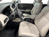 Thumbnail of 2026 Nordic Forest Pearl Honda HR-V