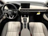 Thumbnail of 2026 Nordic Forest Pearl Honda HR-V