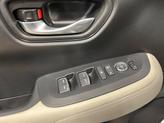 Thumbnail of 2026 Nordic Forest Pearl Honda HR-V