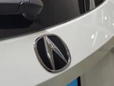 Thumbnail of 2024 Platinum White Pearl Acura MDX