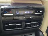 Thumbnail of 2024 Platinum White Pearl Acura MDX