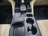 Thumbnail of 2024 Platinum White Pearl Acura MDX