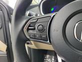 Thumbnail of 2024 Platinum White Pearl Acura MDX