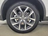 Thumbnail of 2024 Platinum White Pearl Acura MDX
