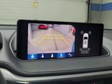 Thumbnail of 2024 Platinum White Pearl Acura MDX