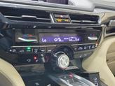 Thumbnail of 2024 Platinum White Pearl Acura MDX