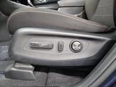 Thumbnail of 2024 Canyon River Blue Metallic Honda CR-V Hybrid