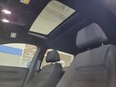 Thumbnail of 2024 Canyon River Blue Metallic Honda CR-V Hybrid