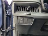 Thumbnail of 2024 Canyon River Blue Metallic Honda CR-V Hybrid