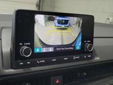 Thumbnail of 2024 Canyon River Blue Metallic Honda CR-V Hybrid