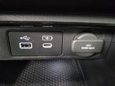 Thumbnail of 2024 Canyon River Blue Metallic Honda CR-V Hybrid