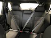 Thumbnail of 2025 Radiant Red Metallic Honda CR-V Hybrid