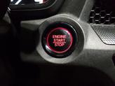 Thumbnail of 2024 Crystal Black Pearl Honda CR-V
