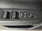Thumbnail of 2024 Crystal Black Pearl Honda CR-V