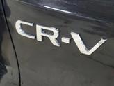 Thumbnail of 2024 Crystal Black Pearl Honda CR-V