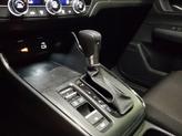 Thumbnail of 2024 Crystal Black Pearl Honda CR-V