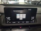 Thumbnail of 2024 Crystal Black Pearl Honda CR-V