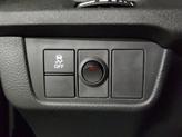 Thumbnail of 2024 Crystal Black Pearl Honda CR-V