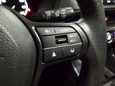 Thumbnail of 2024 Crystal Black Pearl Honda CR-V