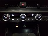 Thumbnail of 2024 Crystal Black Pearl Honda CR-V