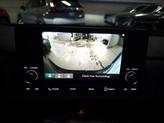 Thumbnail of 2024 Crystal Black Pearl Honda CR-V