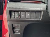 Thumbnail of 2025 Radiant Red Metallic II Honda Odyssey