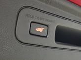 Thumbnail of 2025 Radiant Red Metallic II Honda Odyssey