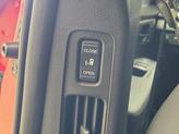 Thumbnail of 2025 Radiant Red Metallic II Honda Odyssey