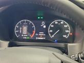 Thumbnail of 2025 Radiant Red Metallic II Honda Odyssey