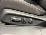 Thumbnail of 2025 Crystal Black Pearl Honda Accord Hybrid