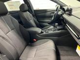 Thumbnail of 2025 Crystal Black Pearl Honda Accord Hybrid