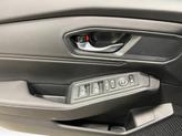 Thumbnail of 2025 Crystal Black Pearl Honda Accord Hybrid