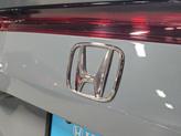 Thumbnail of 2024 Nh-877 Honda Civic