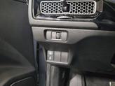 Thumbnail of 2024 Nh-877 Honda Civic