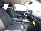 Thumbnail of 2026 Platinum White Pearl Honda HR-V