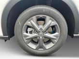 Thumbnail of 2026 Platinum White Pearl Honda HR-V