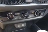 Thumbnail of 2026 Platinum White Pearl Honda HR-V