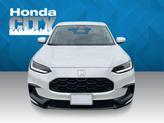 Thumbnail of 2026 Platinum White Pearl Honda HR-V